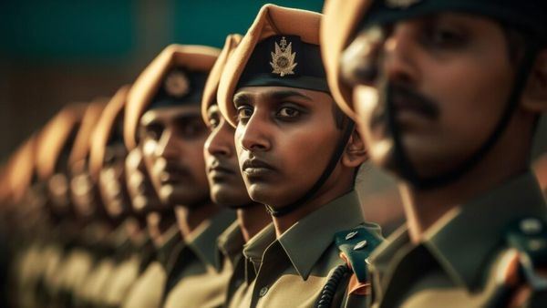 Kerala NCC Camp: केरल के NCC कैंप में फूड पॉइजनिंग से तनाव! 60 कैडेट बीमार, कर्नल पर हमला; 2 गिरफ्तार