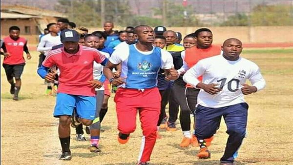 Kho Kho Games: अफ्रीका में खो-खो का बढ़ता प्रभाव, 1300 से ज्यादा स्कूलों के पाठ्यक्रम में शामिल हुआ खेल