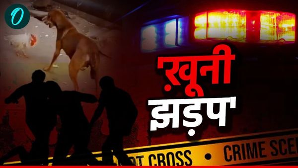 Arwal News: ‘कुत्ते और मुर्गे की लड़ाई’, दो पक्षों के बीच खूनी झड़प, 1 की मौत 15 लोग ज़ख़्मी, जानिए मामला