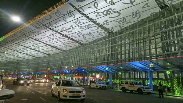 Kolkata Airport: कोलकाता एयरपोर्ट के शताब्दी वर्ष पर केंद्र का बड़ा ऐलान, 4500 करोड़ खर्च से होगा विस्तार