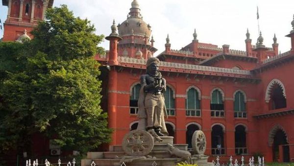 अन्ना यूनिवर्सिटी यौन शोषण मामला: मद्रास हाईकोर्ट का सख्त आदेश, SIT जांच के आदेश, पुलिस पर लगा जुर्माना