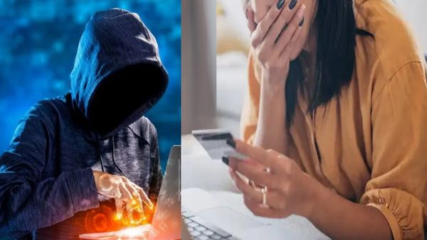 मुंबई में महिला के साथ 1.7 लाख रुपये की साइबर ठगी, वीडियो कॉल पर किया डिजिटल अरेस्ट, कपड़े भी उतरवाए 