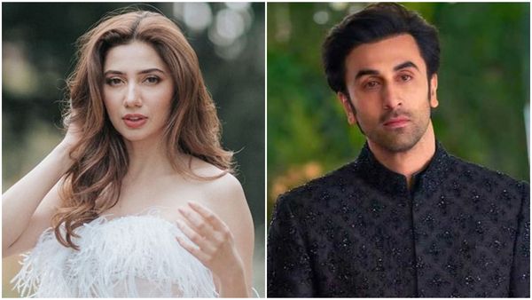 'चुप थी कुछ नहीं कह सकती थी' जब रणबीर कपूर और माहिरा खान की लीक हुई थी फोटो, उड़ी डेटिंग की अफवाह