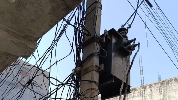 MP News: बिजली चोरी के खिलाफ विभाग की बड़ी कार्रवाई, इस जिले में बकाएदारों पर FIR; अब इनकी बारी?