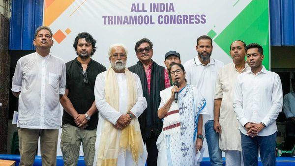 कौन होगा उत्तराधिकारी, खुद ममता बनर्जी ने दिया जवाब