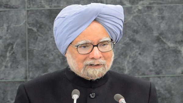 Manmohan Singh ने बिहार के हक में लिए कई फ़ैसले, 2008 की त्रासदी में उनके पहल की आज भी होती है सराहना