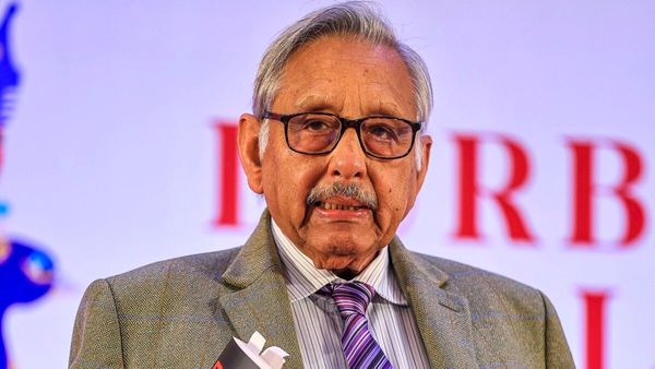 'गांधी परिवार ने ही मेरा राजनीतिक करियर बनाया और बिगाड़ा है', मणिशंकर अय्यर ने गांधी परिवार के खोले कई राज