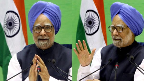 अलविदा, मेरे भाई: मलेशिया पीएम ने याद किया कैसे मनमोहन सिंह ने उनके बच्चों को ऑफर की थी छात्रवृत्ति