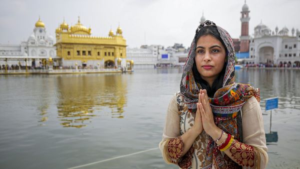 '2 मेडल पाने के बाद भी भीख मांगनी पड़ रही है', Manu Bhaker के पिता ने खेल रत्न अवॉर्ड पर उठाए सवाल