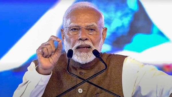 किसानों के लिए मोदी कैबिनेट का नए साल पर तोहफा, सीजन 2025 के लिए कोपरा की MSP बढ़ी