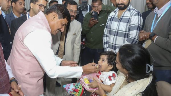 OPINION: कैसे एक सच्चे कल्याणकारी राज्य की भूमिका निभा रहा है मध्य प्रदेश