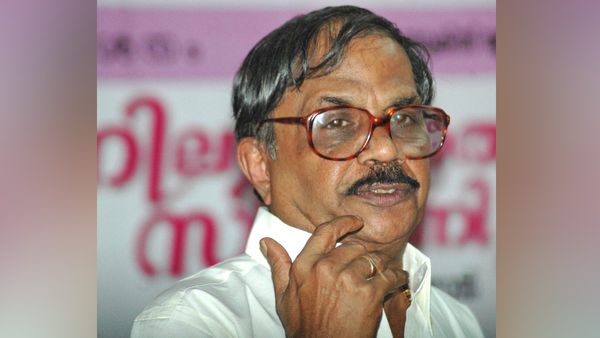 MT Vasudevan N: प्रख्यात लेखक एमटी वासुदेवन नायर का निधन, 91 साल की उम्र में ली अंतिम सांस