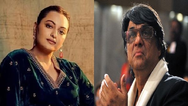 'सोनाक्षी सिन्हा को बदनाम नहीं करना था', अब मुकेश खन्ना ने दिया ऐसा जवाब, कहा- वो तो हाई-फाई केस हैं