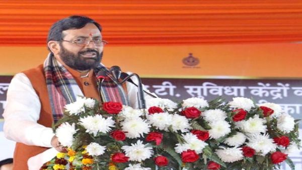 हरियाणा शिक्षा विभाग ने जारी किए आदेश, अब छात्र मनाएंगे 15 दिन की विंटर वेकेशन