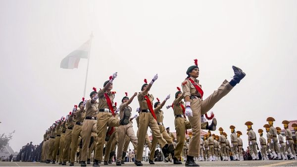 NCC incident: केरल की जिस घटना को फूड पॉइजनिंग समझने से हुआ बवाल, जांच में निकली अलग बात