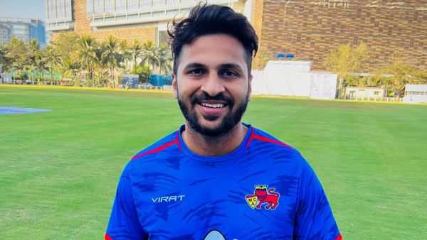 Net Worth: लॉर्ड शार्दुल हैं आईपीएल और टीम इंडिया से बाहर, फिर कैसे होती करोड़ों की कमाई, हैरान कर देगी नेटवर्थ