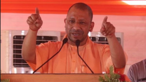 UP News: महराजगंज और बहराइच जिले ने किया कुछ ऐसा कमाल, इस रिपोर्ट में प्रदेश में आया पहला स्थान