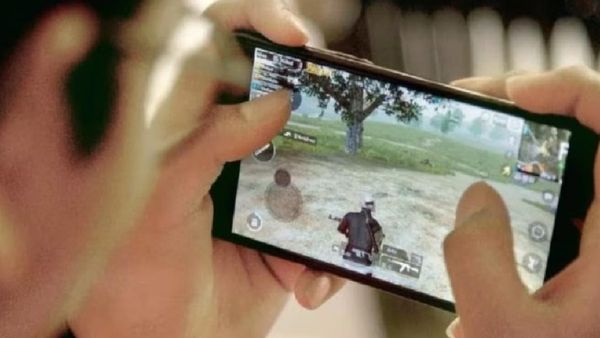 MP: इस ऑनलाइन गेम को खेलने से बचें, वरना ठगी का शिकार होने के लिए तैयार रहें