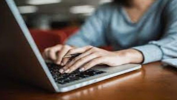 MP: बेरोजगारों की तलाश होगी पूरी, रोजगार मेले में मिलेगी नौकरी