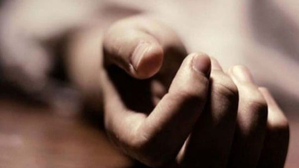 Dhar News: शादी में डांस करते वक्त जनरेटर में फंसी साड़ी, महिला का हुआ बुरा हाल, मौत