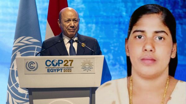 Nimisha Priya: ब्लड मनी पर नहीं बनी बात, राष्ट्रपति से भी माफी नहीं, केरल की निमिषा को यमन में फांसी मिलना तय?