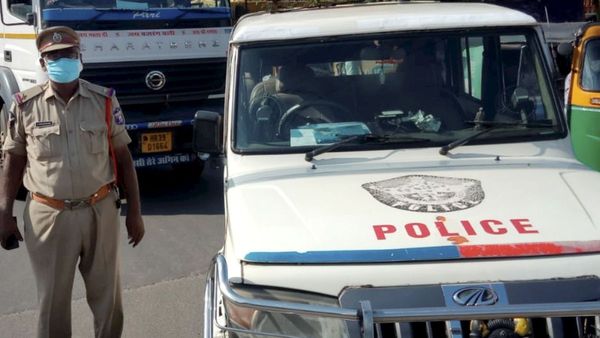 Odisha: रामायण के मंचन के दौरान एक्टर ने किया घिनौना काम, पहले की पशु हत्या फिर किया भक्षण