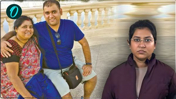 निकिता सिंघानिया को मिलती थी कितनी सैलरी? AI इंजीनियर अतुल सुभाष की पत्नी ने जौनपुर में खरीदा 60 लाख का मकान