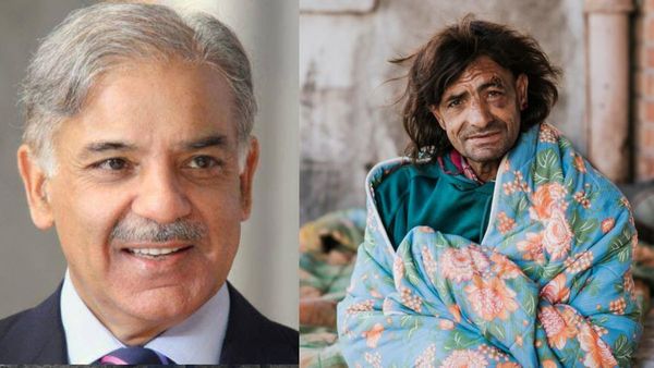 Explained: पाकिस्तानी भिखारियों से दुनिया परेशान, जानिए क्यों शहबाज सरकार को 4000 भिखमंगों को करना पड़ा ब्लॉक?