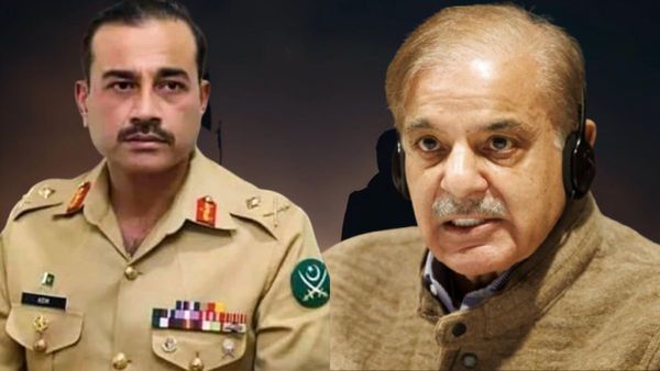 Pakistan Terror Attacks: 1566 हमले, हजार मौतें, तालिबान ने कैसे पाकिस्तान को आतंक की आग में साल भर जलाया?