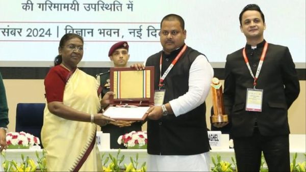 PDI: क्या है पंचायत विकास सूचकांक, केंद्र सरकार की 2030 तक इसको लेकर क्या है लक्ष्य?