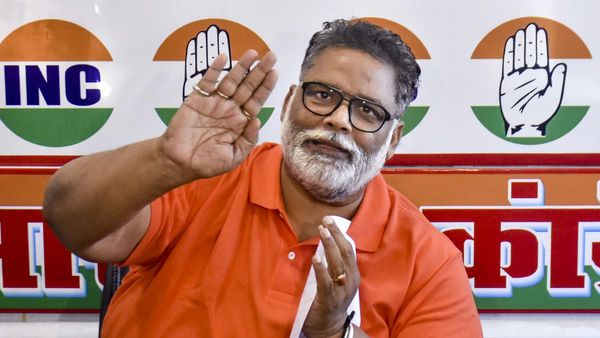 'लॉरेंस से मांफी मांगे पप्पू यादव, नहीं तो मार देंगे', खुलेआम पूर्णिया सांसद पप्पू यादव को मिल रही धमकी