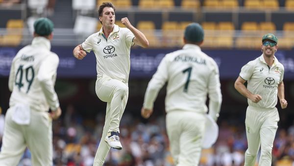 Nitish Reddy की धमाकेदार पारी के बाद पैट कमिंस को आया गुस्सा! थर्ड अंपायर के फैसले पर उठाया सवाल