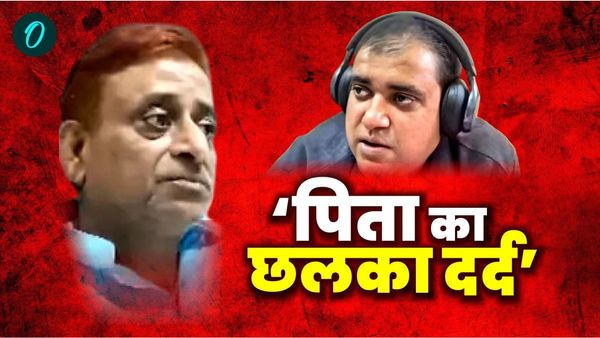 Atul Subhas Case: 'कलश नाले में नहीं, नदी में...', अतुल के पिता का छलका दर्द, बहू निकिता के भी खोले काले राज़