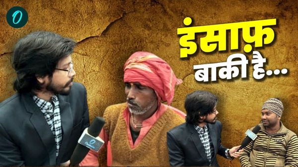 OI Exclusive: ‘शराब पीते थे, लड़ाई करते थे’, Atul Subhas के पंडित और बचपन के दोस्त ने कहा- Justice Is Due