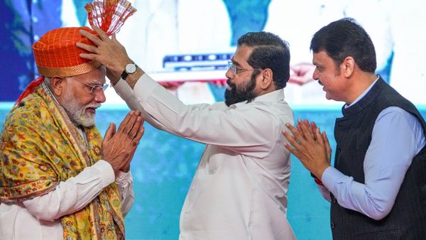 Year Ender 2024: भारत में इस साल हुए ये खास इवेंट, जिन्‍होंने बटोरी जमकर सुर्खियां