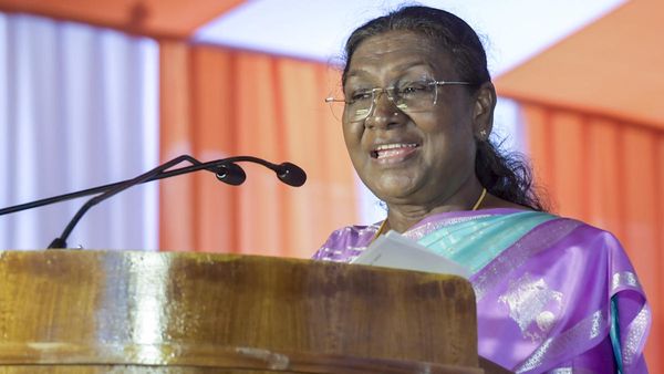 मणिपुर, असम, बिहार समेत 5 राज्यों में नए राज्यपाल, आरिफ मोहम्मद बने बिहार के गवर्नर