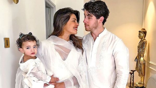 प्रियंका चोपड़ा को मजबूरी में करनी पड़ी थी सरोगेसी, इसलिए नहीं हो पाई थीं प्रेग्नेंट, खुला ये बड़ा राज