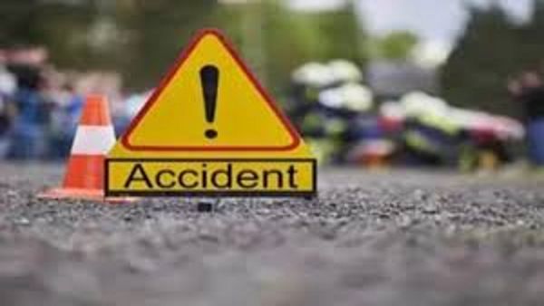 Pune Drink Driving Accident: नशे में गाड़ी चलाने से सड़क दुर्घटना में 2 प्रशिक्षु पायलटों की मौत, 2 गंभीर
