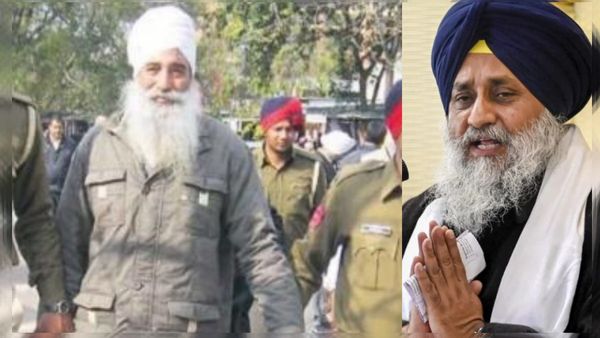 Punjab News: चौड़ा ने अकेले ही किया था बादल पर हमला, कोर्ट ने भेजा 3 दिन के पुलिस रिमांड पर