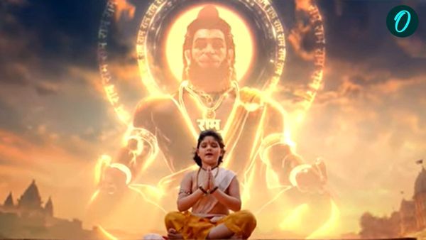 Rambhakt Tulsidas: टीवी पर धूम मचाने आ रहे हैं 'रामभक्त तुलसीदास', जबरदस्त प्रोमो देख दर्शक हुए उत्साहित