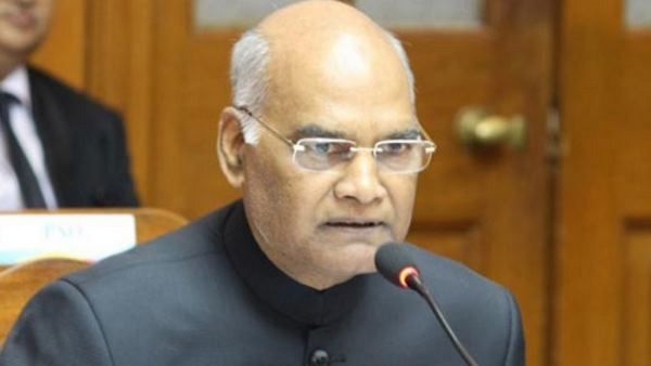 'वन नेशन, वन इलेक्शन' रिपोर्ट के अनुसार, प्रस्ताव पर 32 दलों ने किया समर्थन, 15 ने दर्ज कराया विरोध