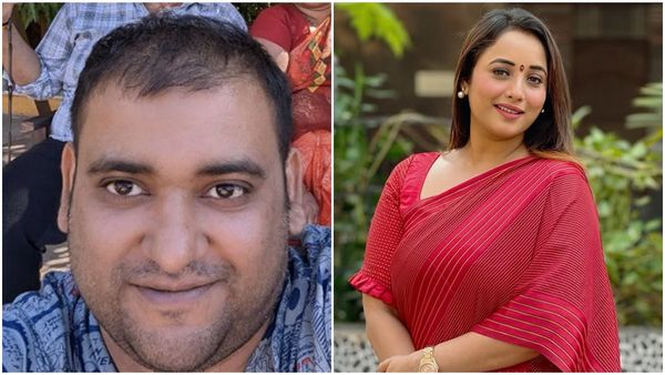 'कुछ लड़कियां कानून का फायदा उठाती हैं' रानी चटर्जी ने अतुल सुभाष के लिए मांगा न्याय, शेयर किया पोस्ट