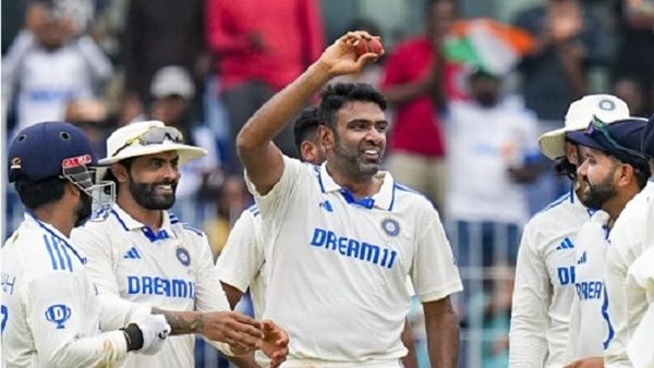 अश्विन का संन्यास तो बस शुरुआत, इंग्लैंड दौरे से पहले और भी खिलाड़ी हो सकते हैं रिटायर, रिपोर्ट में खुलासा