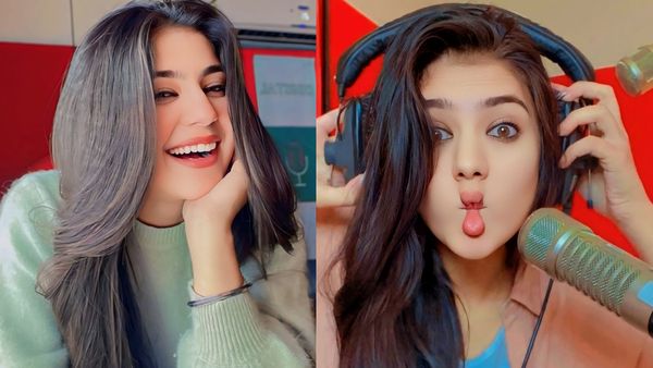 Rj Simran Singh: आखिर क्‍यों थम गई 'जम्‍मू की धड़कन', आरजे सिमरन सिंह 4 माह बाद किससे करना चाहती थी शादी?