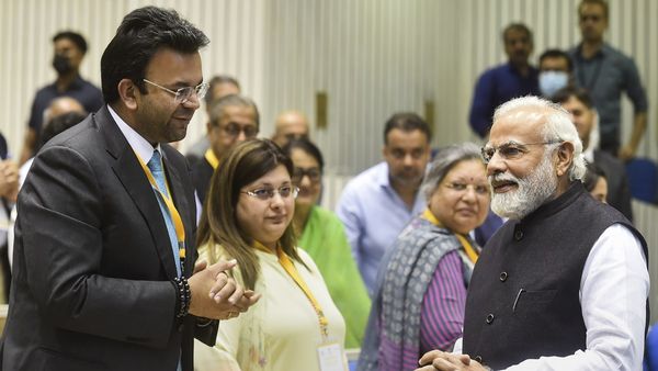 DDCA Election: रोहन जेटली फिर बने अध्यक्ष, कीर्ति आजाद को 800 वोटों से हराया