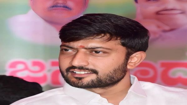 जेडीएस विधायक ने यादगीर में बच्चों की मौत और कर्नाटक के स्वास्थ्य ढांचे पर उठाए सवाल, सालभर में हुई 127 मौतें