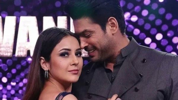 आज भी सिद्धार्थ शुक्ला को नहीं भुला पाईं शहनाज गिल, माइंड रीडर ने ऐसे खोला राज, फैंस बोले-'पब्लिसिटी स्टंट'