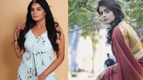 Shobitha Shivanna: कौन थीं कन्नड़ एक्ट्रेस शोभिता शिवन्ना? अपने ही अपार्टमेंट में संदिग्ध अवस्था में मौत