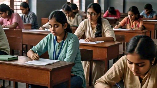 JSSC CGL परीक्षा के रिजल्ट jssc.nic.in पर जारी, 2,231 अभ्यर्थियों का इस दिन होगा डॉक्यूमेंट वेरिफिकेशन