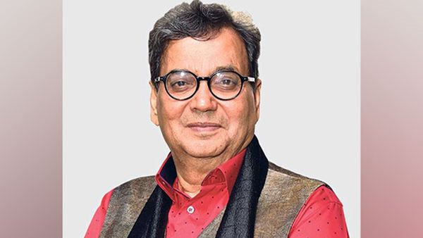 Subhash Ghai Health: अब कैसी है सुभाष घई की हालत? इस वजह से जल्दी में कराया एडमिट